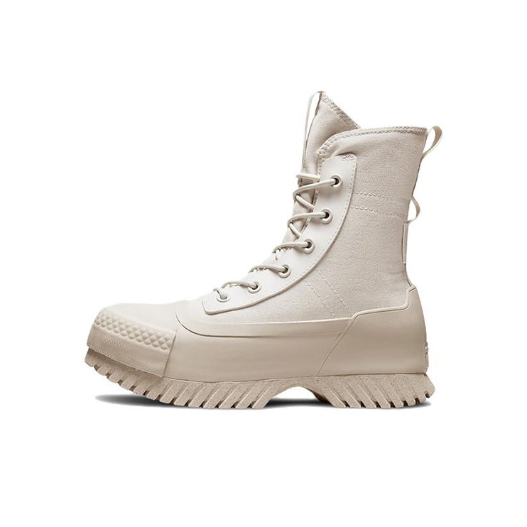 Converse Shoes Chuck Taylor All Star - Converse Chuck Taylor All Star Freizeitschuhe