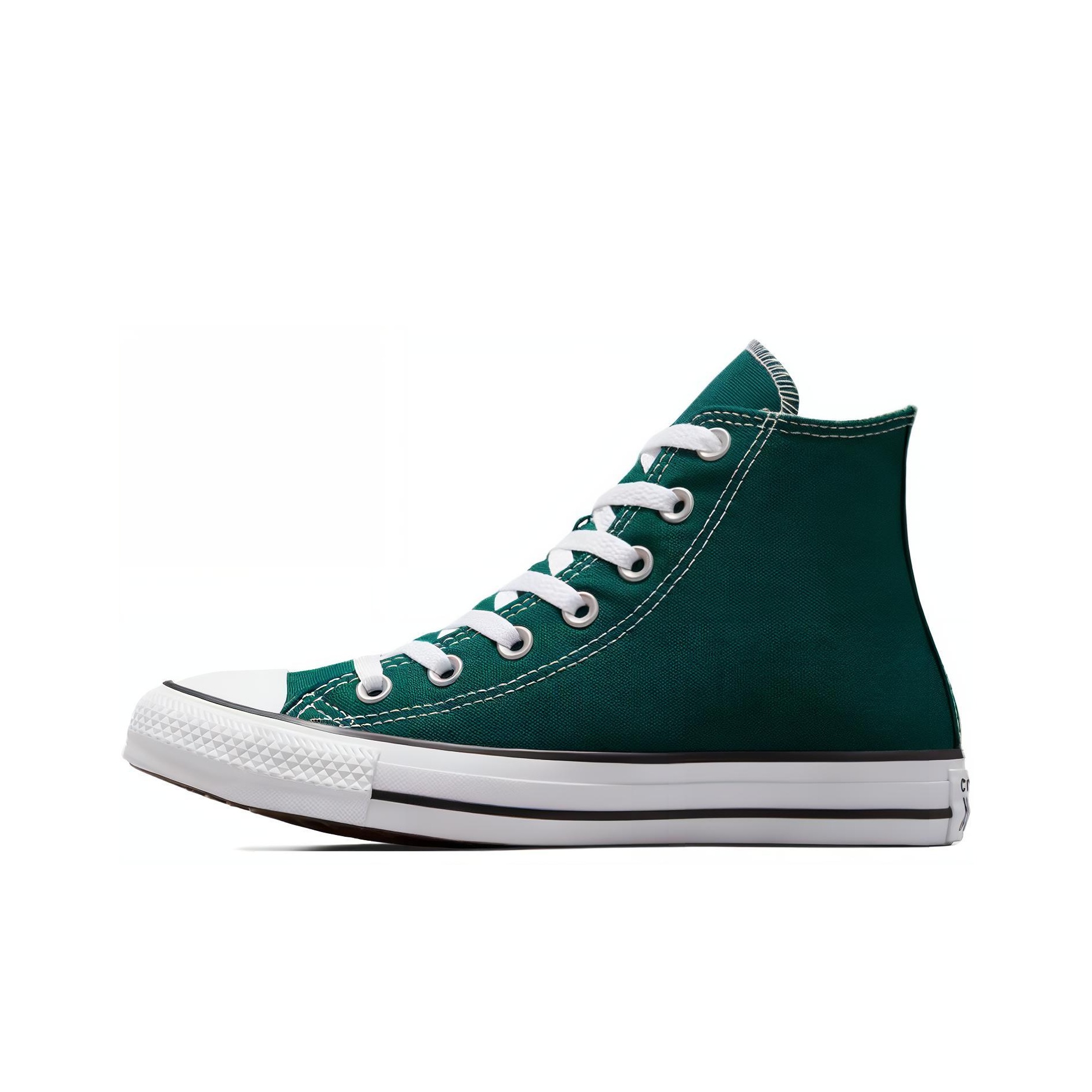 Converse Shoes Chuck Taylor All Star - Converse Chuck Taylor All Star Canvas-Schuhe