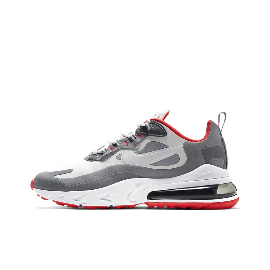 Nike Shoes Air Max 270 - Nike Air Max 270 Laufschuhe Herren