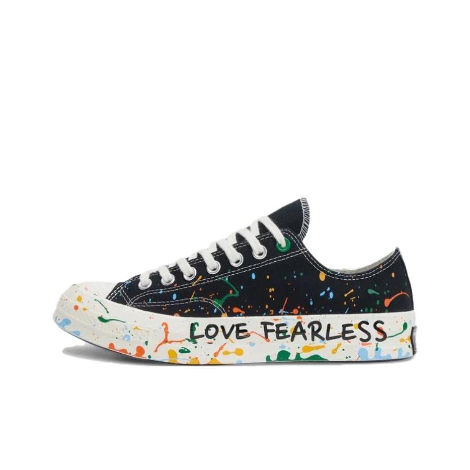 WANGYUAN x Converse Chuck 70 L – Converse Shoes Chuck 70 Bewertung und Preis