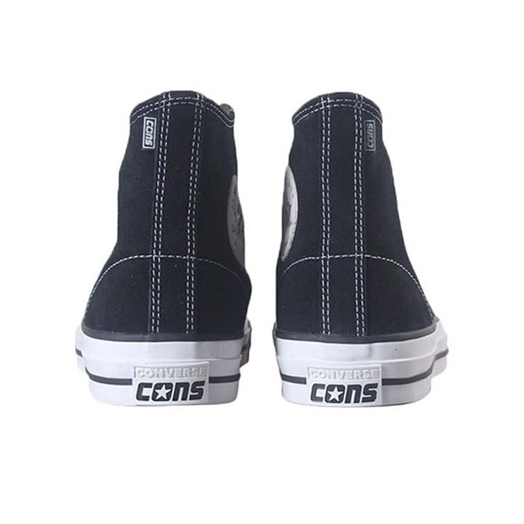 Converse Chuck Taylor All Star – Converse Shoes Chuck Taylor All Star Bewertung und Preis