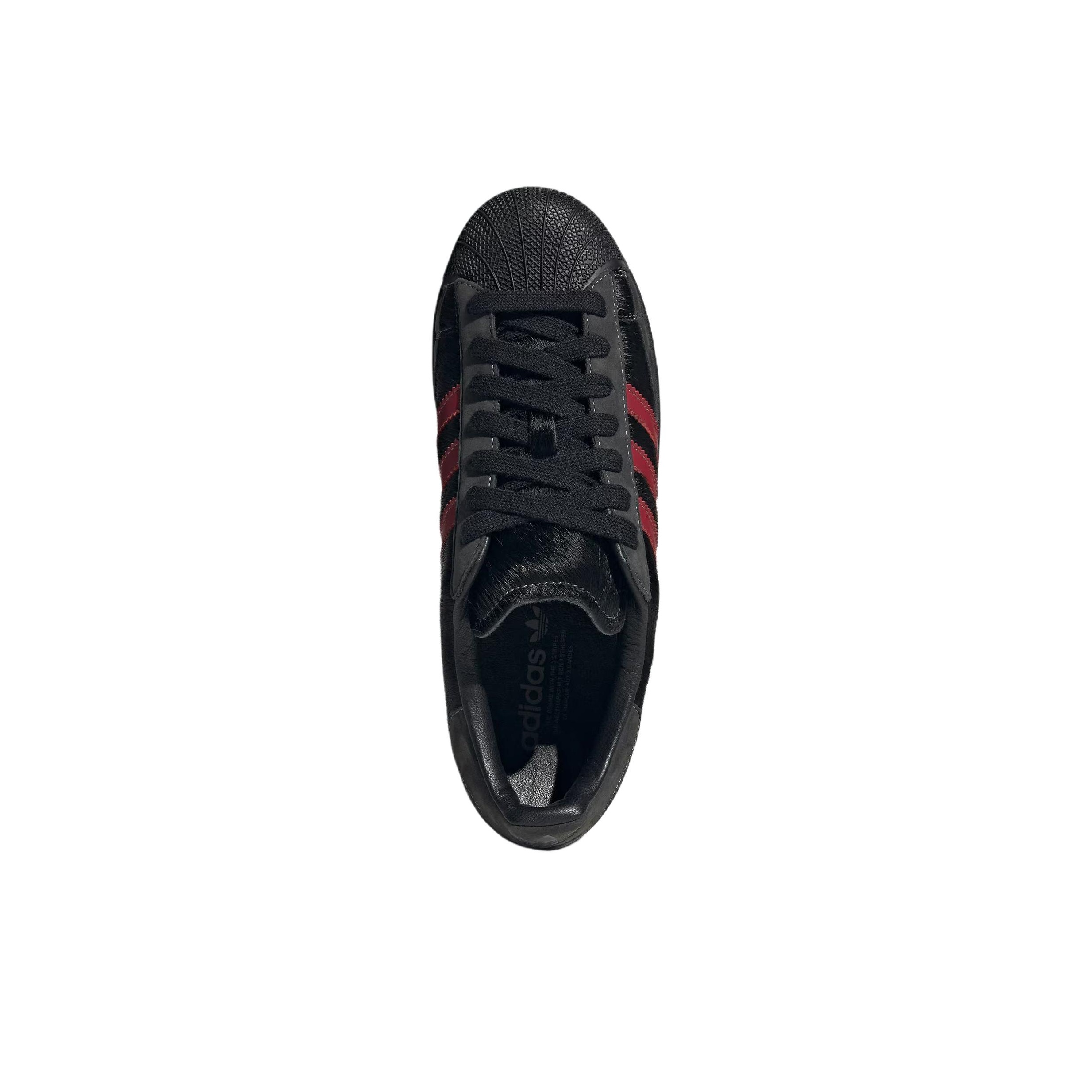 Adidas Originals Superstar 2 S – Adidas Shoes Superstar Bewertung und Preis