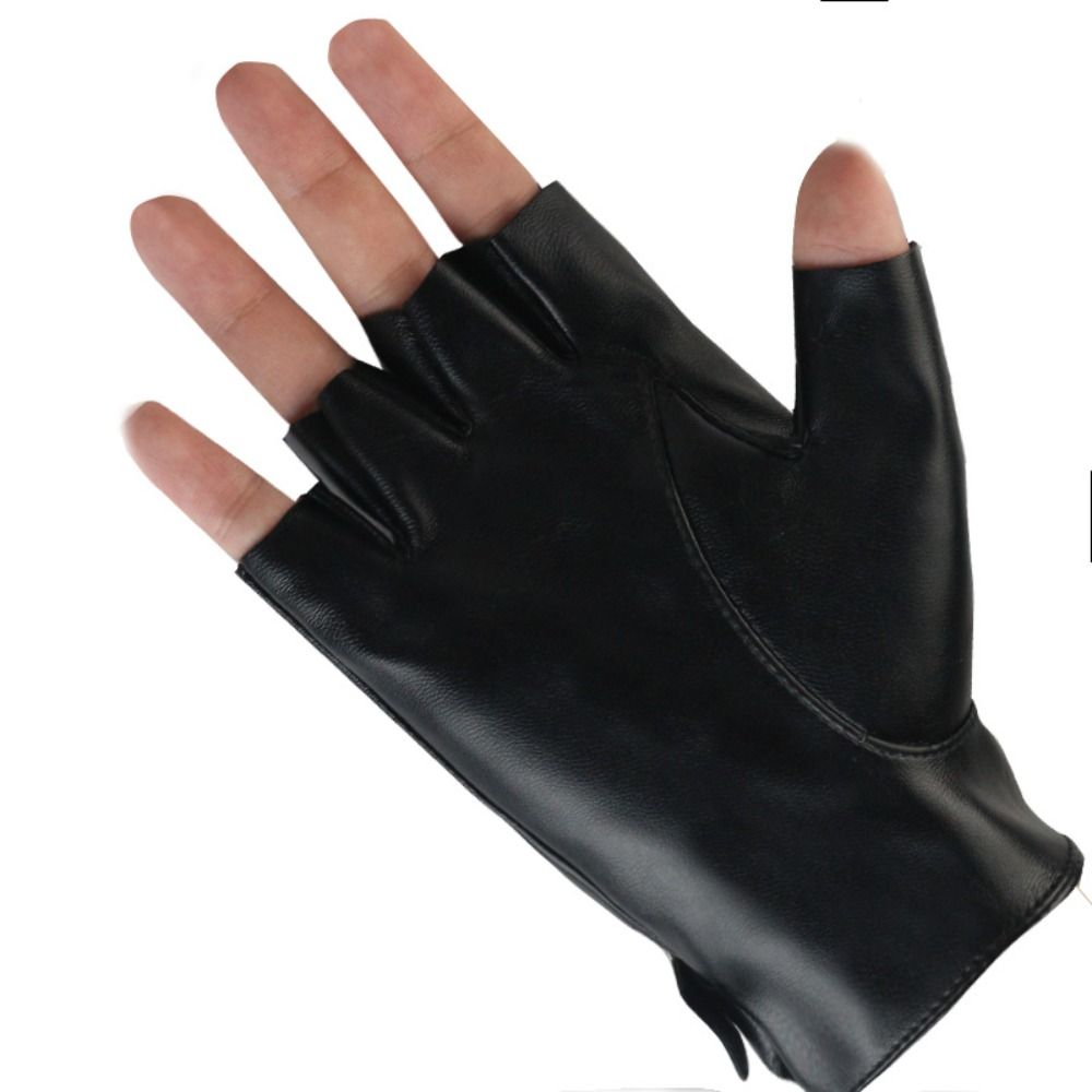 Neue Modische Wasserdichte Fin – Leather Driving Glove Bewertung und Preis