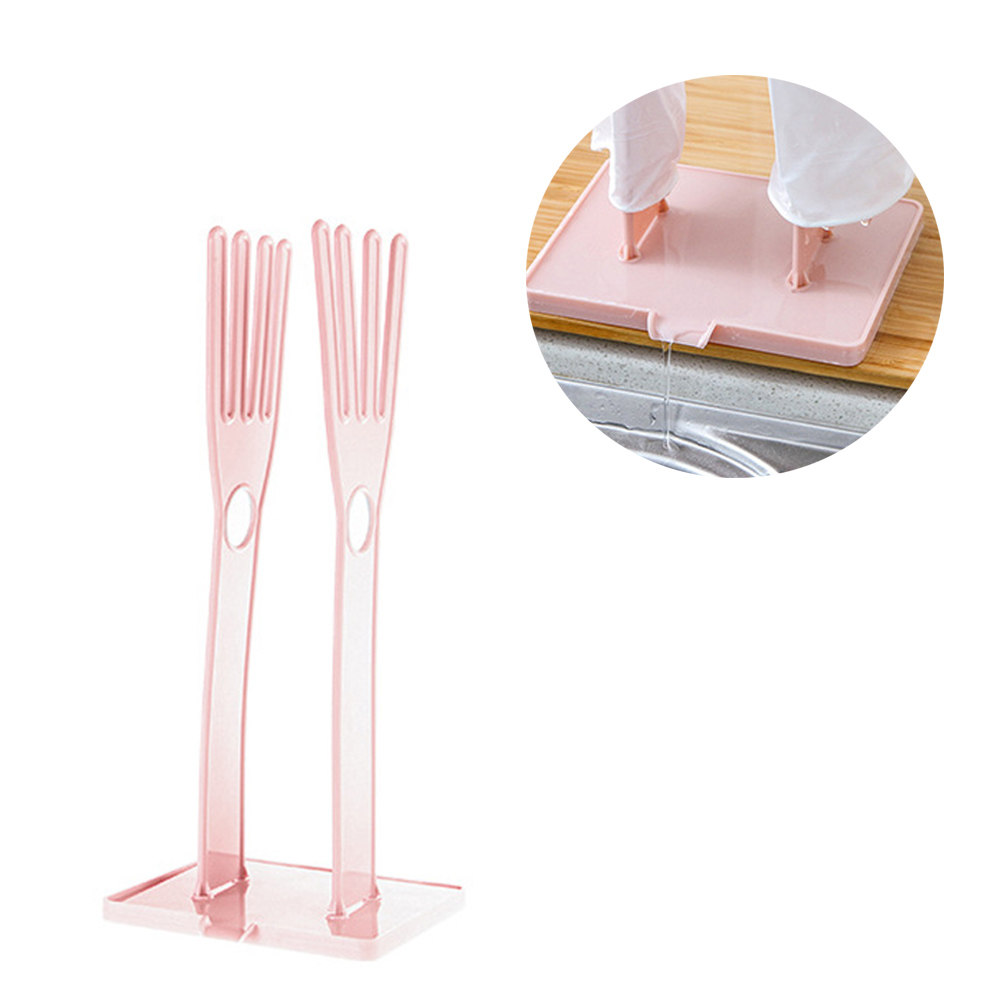1 Stück Premium Kunststoff Mul – Dish Glove Rubber Bewertung und Preis
