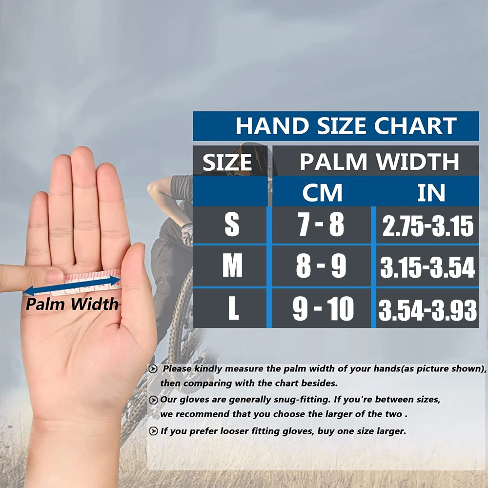 1 Paar Trainingshandschuhe für – Workout Glove Gym Bewertung und Preis