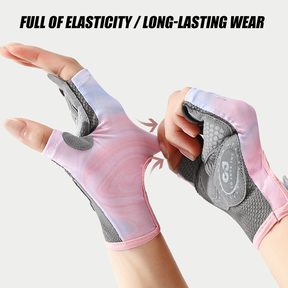 1 Paar Trainingshandschuhe für – Workout Glove Gym Bewertung und Preis