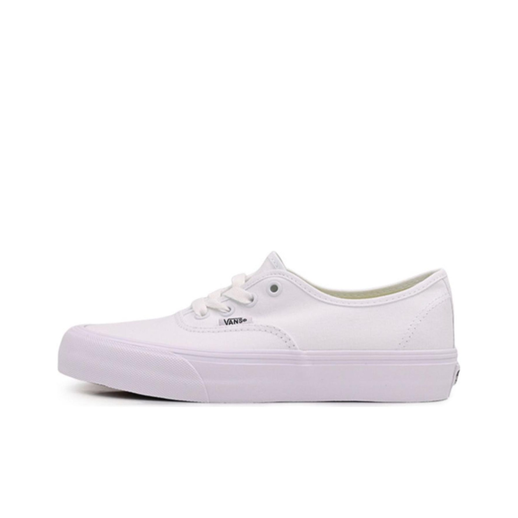 Vans Authentic Skateboard-Schu – Vans Shoes Authentic Bewertung und Preis