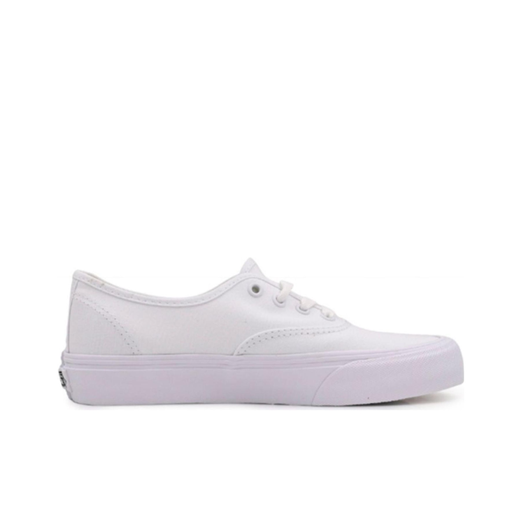 Vans Authentic Skateboard-Schu – Vans Shoes Authentic Bewertung und Preis