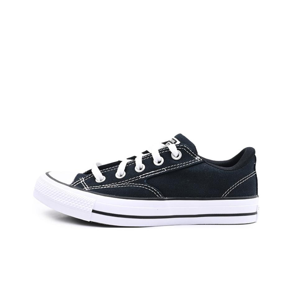 Converse Chuck Taylor All Star – Converse Shoes Chuck Taylor All Star Bewertung und Preis