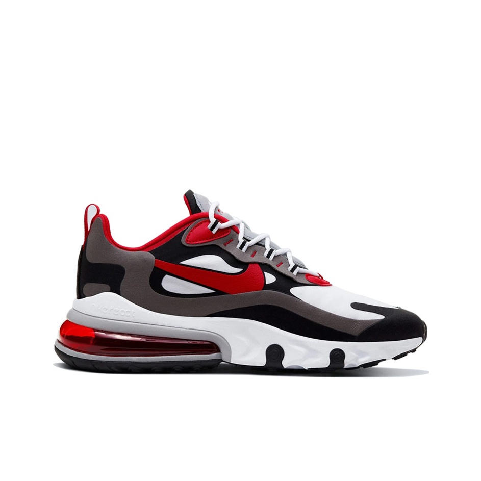 Nike Air Max 270 Laufschuhe He – Nike Shoes Air Max 270 Bewertung und Preis