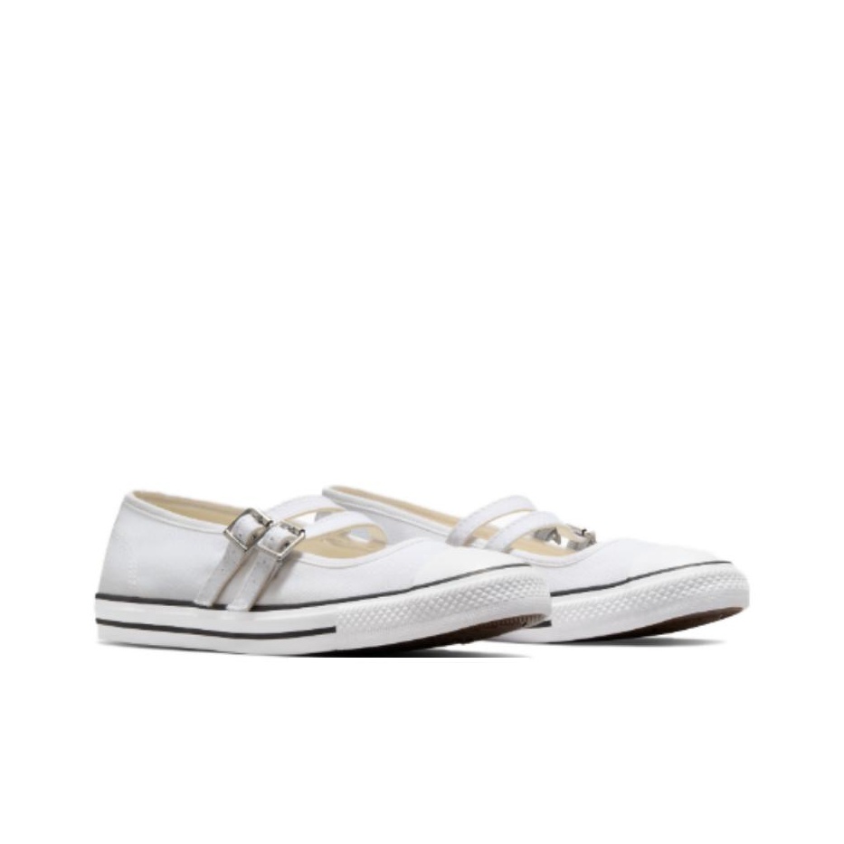 Converse Chuck Taylor All Star – Converse Shoes Chuck Taylor All Star Bewertung und Preis