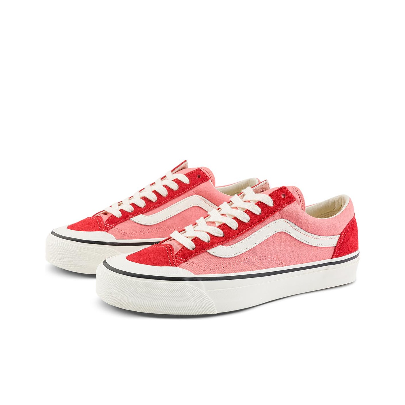 Vans Old Skool Skateboard-Schu – Vans Shoes Old Skool Bewertung und Preis