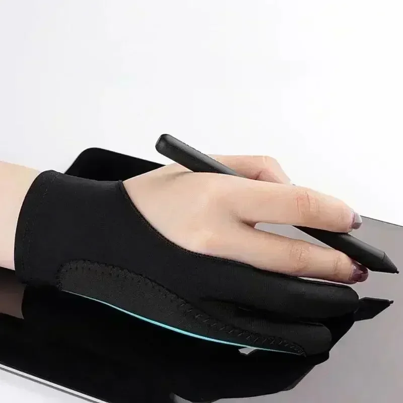 S/M/L Anti-Touch-Handschuhe, Z – Touchscreen Glove Capacitive Bewertung und Preis
