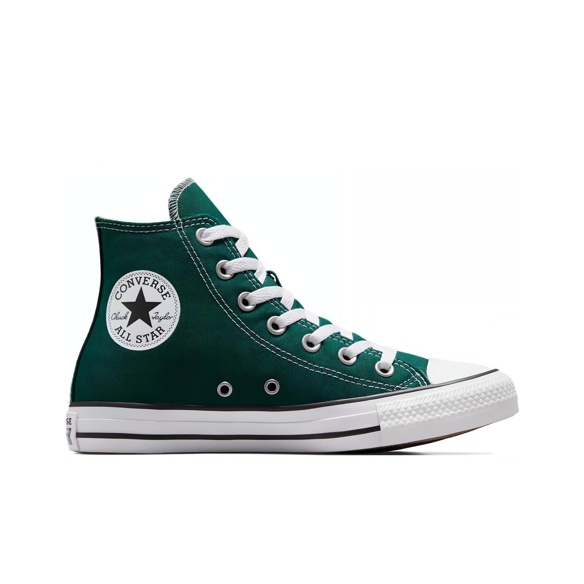 Converse Chuck Taylor All Star – Converse Shoes Chuck Taylor All Star Bewertung und Preis