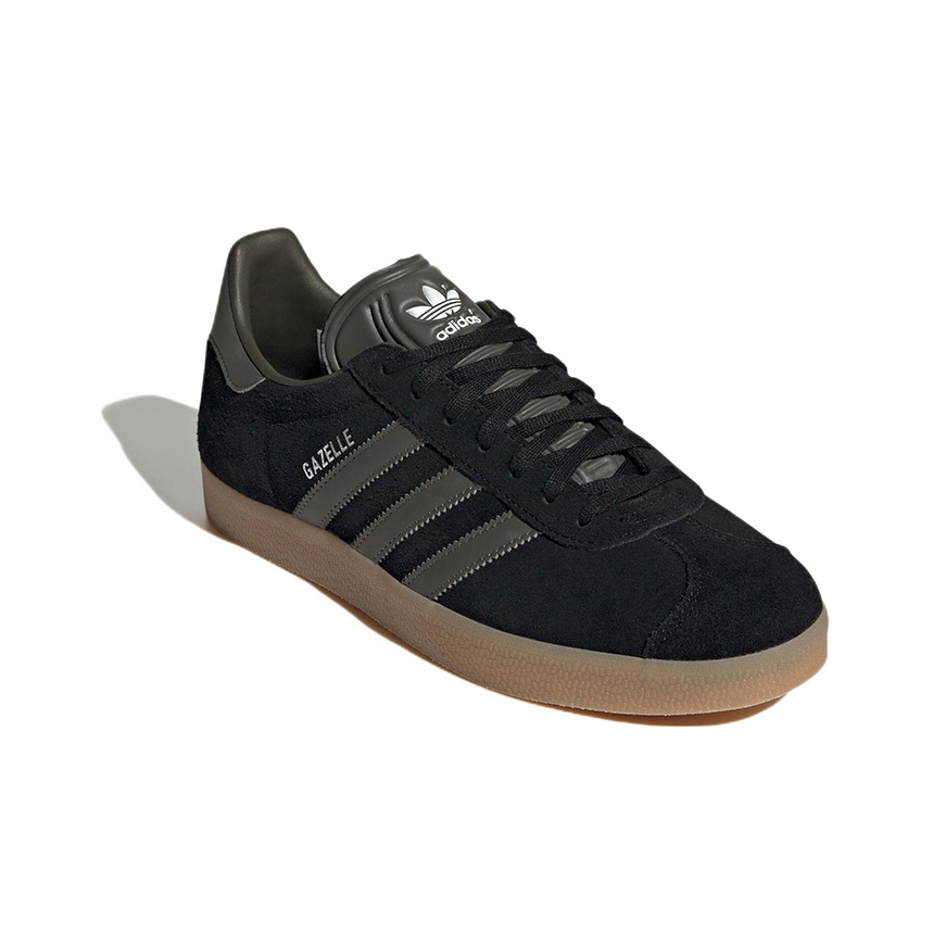Adidas Originals Gazelle Beque – Adidas Shoes Gazelle Bewertung und Preis