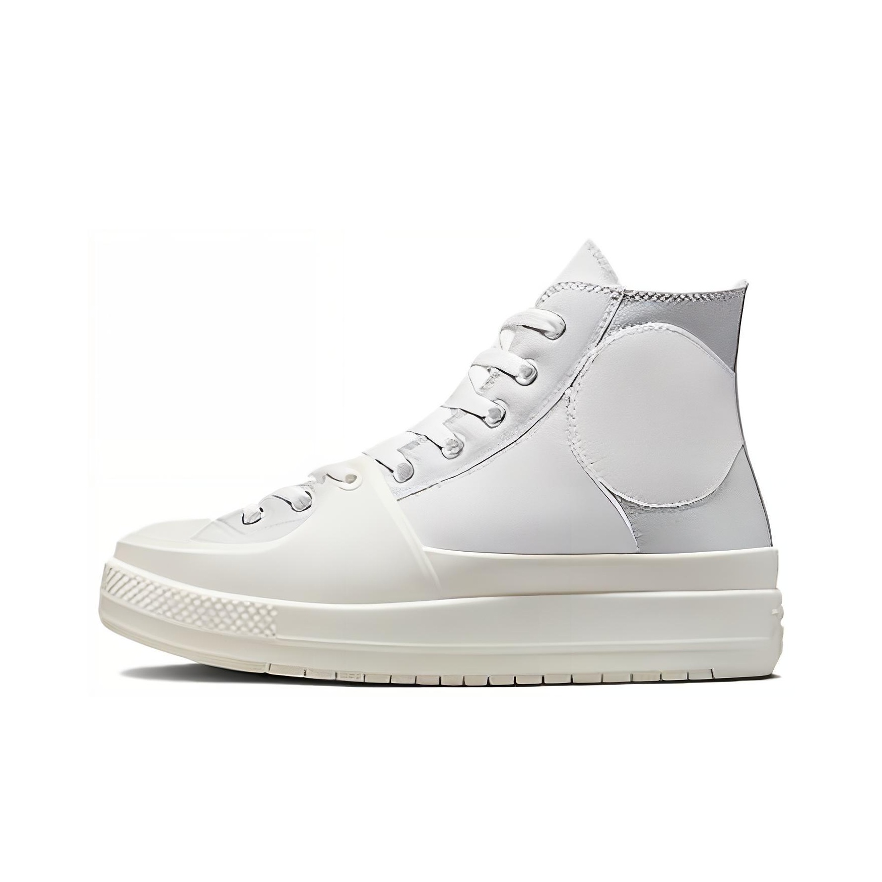 Converse Chuck Taylor All Star – Converse Shoes Chuck Taylor All Star Bewertung und Preis
