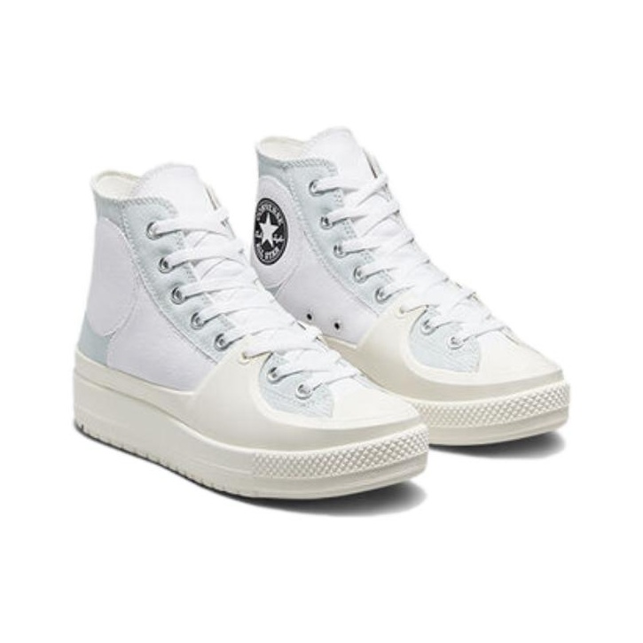 Converse Chuck Taylor All Star – Converse Shoes Chuck Taylor All Star Bewertung und Preis