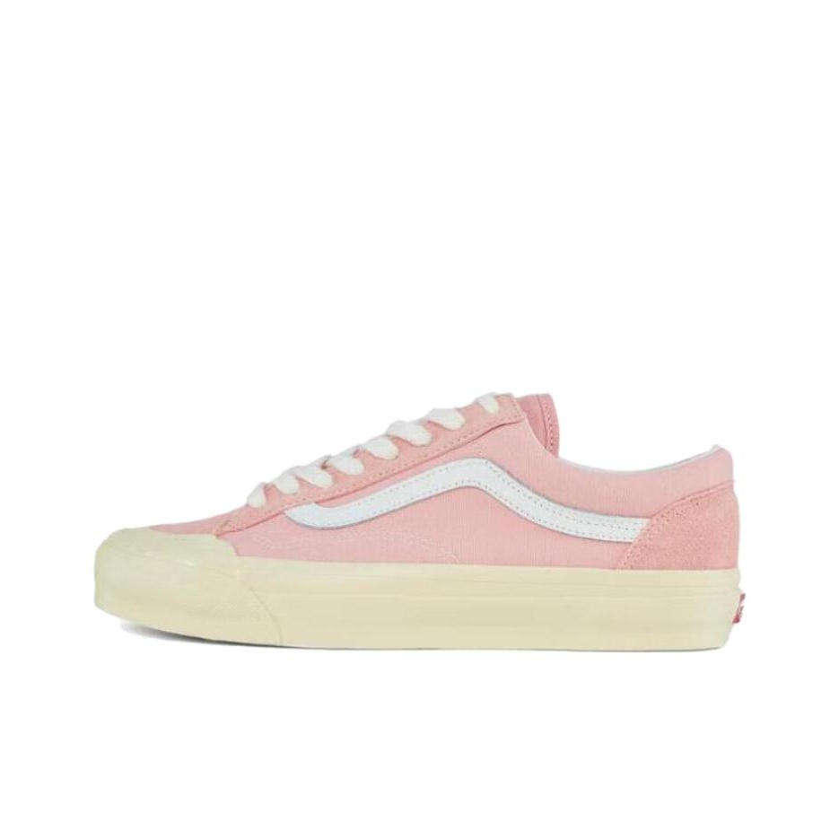 Vans Old Skool Reissue 136 Fre – Vans Shoes Old Skool Bewertung und Preis