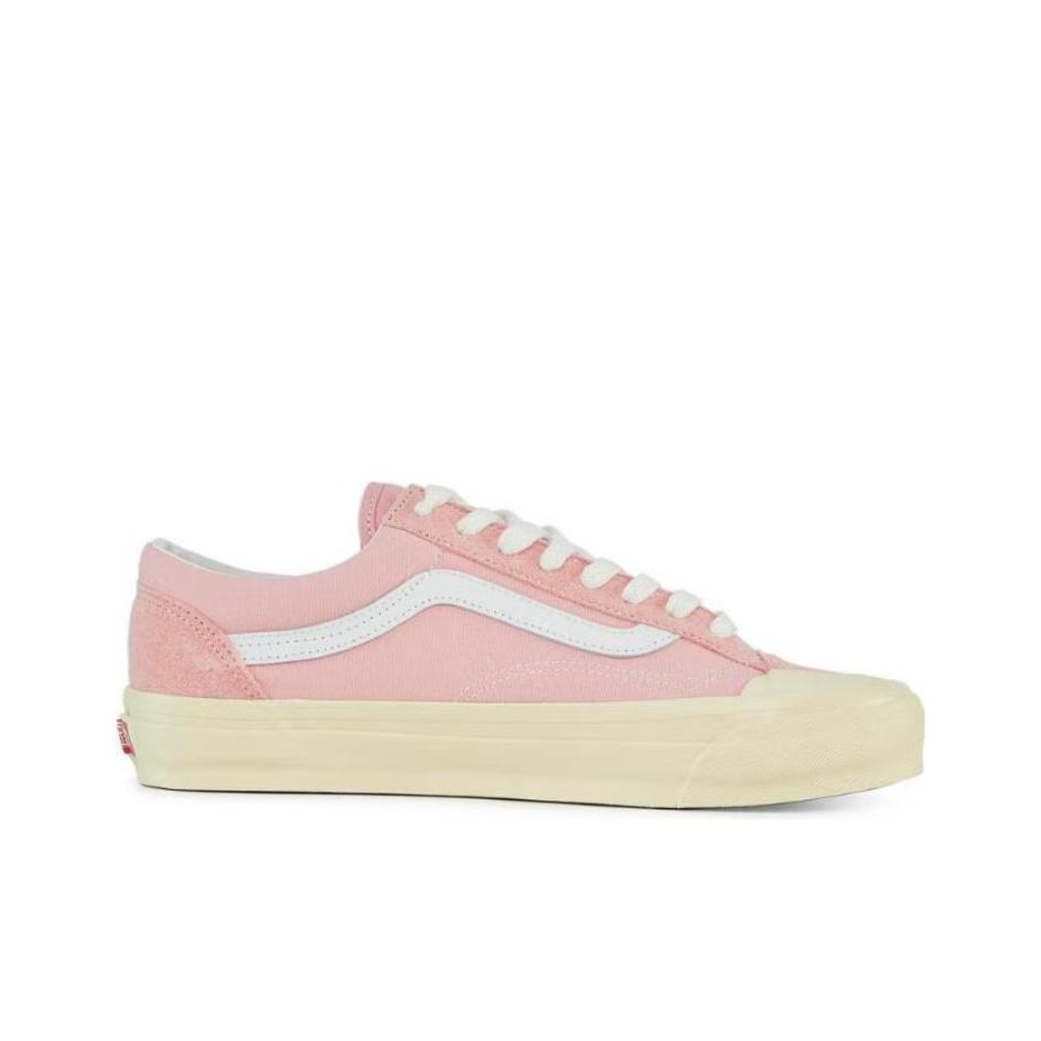 Vans Old Skool Reissue 136 Fre – Vans Shoes Old Skool Bewertung und Preis