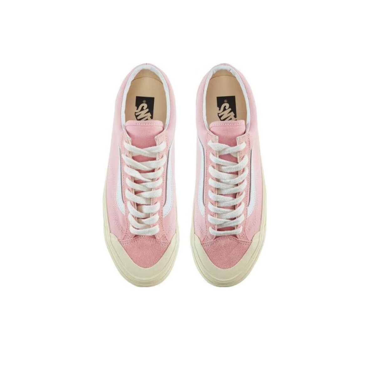 Vans Old Skool Reissue 136 Fre – Vans Shoes Old Skool Bewertung und Preis