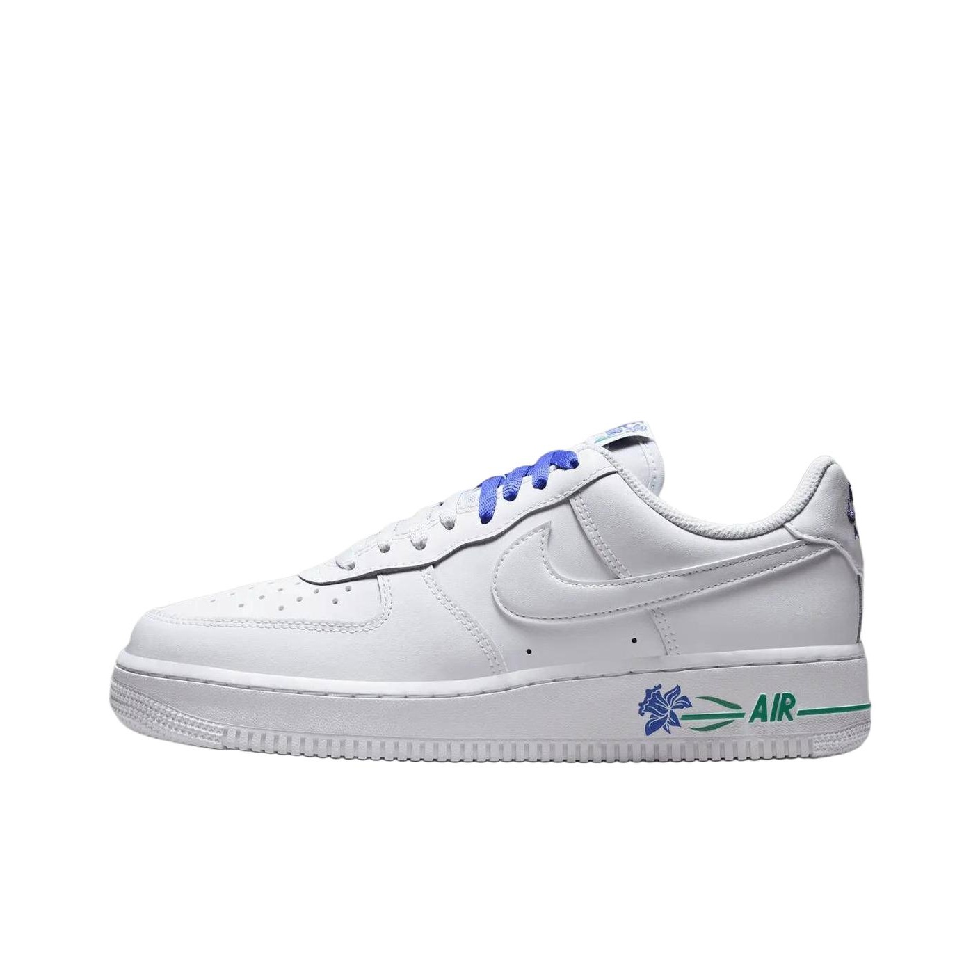 Nike Air Force 1 Skateboard-Sc – Nike Shoes Air Force 1 Bewertung und Preis