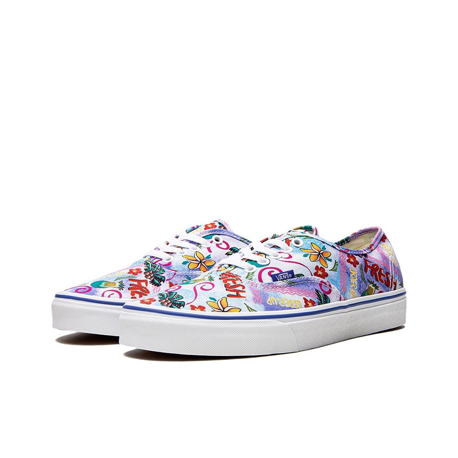Vans Authentic Skateboard-Schu – Vans Shoes Authentic Bewertung und Preis