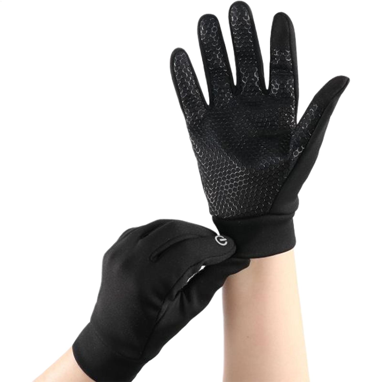 Winterhandschuhe für Kinder, T – Winter Glove Insulated Bewertung und Preis