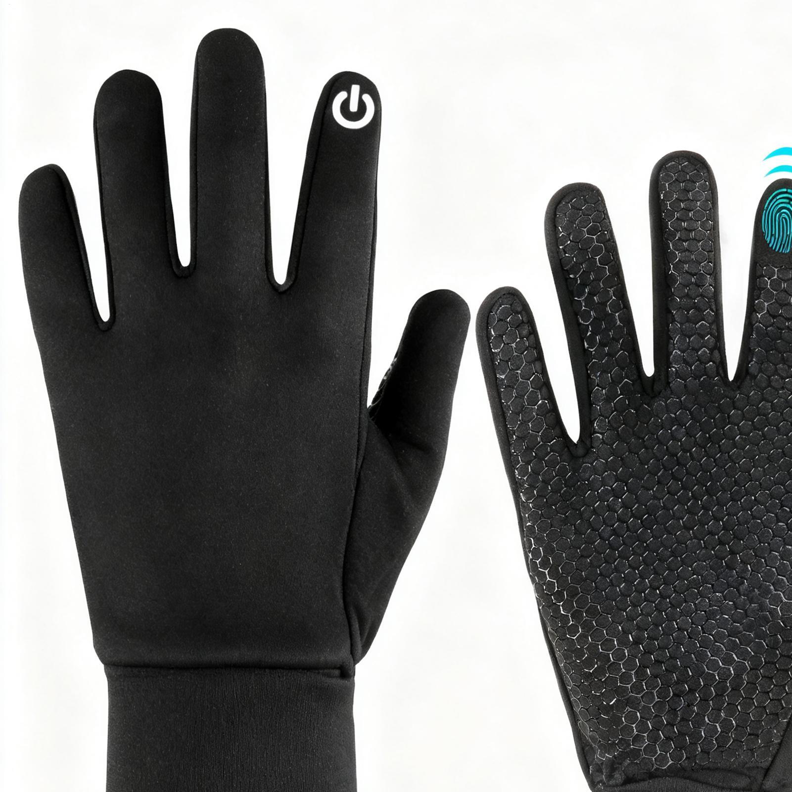 Winterhandschuhe für Kinder, T – Winter Glove Insulated Bewertung und Preis