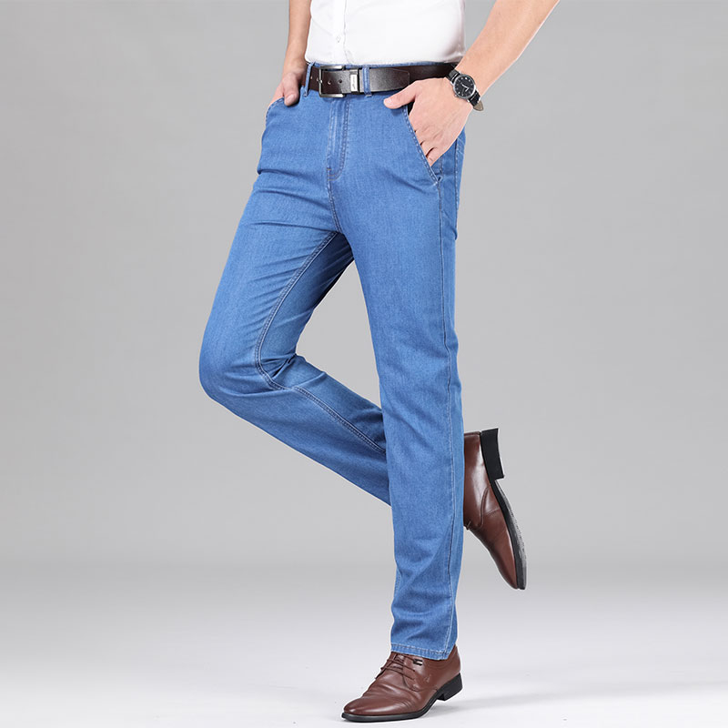 Neue Lyocell Stoff Jeans Männe – Levis Jeans 501 Bewertung und Preis