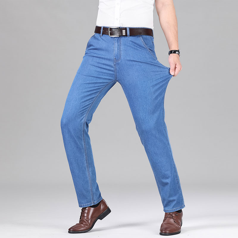 Neue Lyocell Stoff Jeans Männe – Levis Jeans 501 Bewertung und Preis