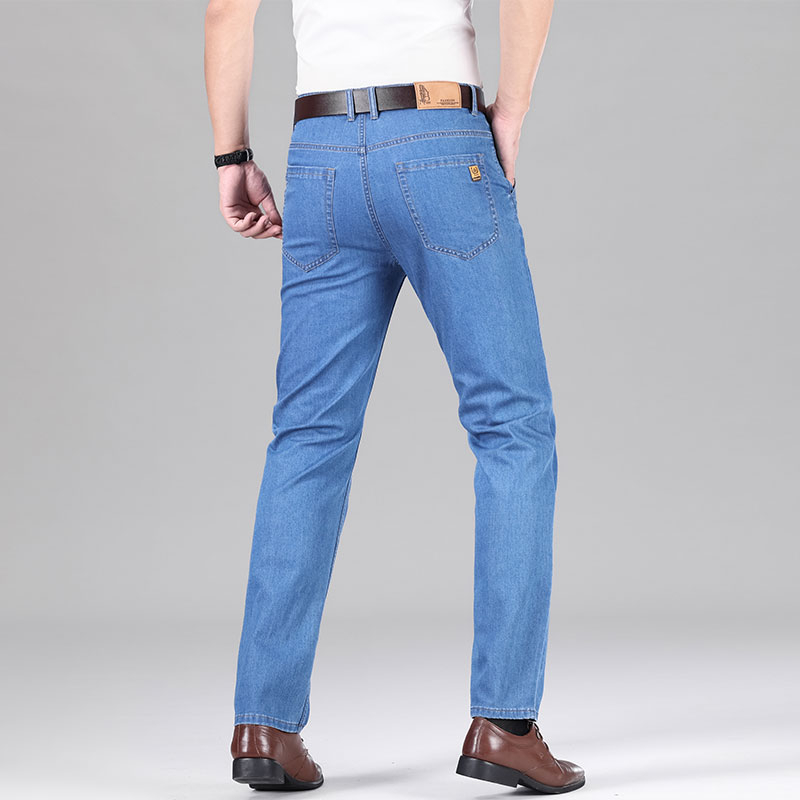 Neue Lyocell Stoff Jeans Männe – Levis Jeans 501 Bewertung und Preis