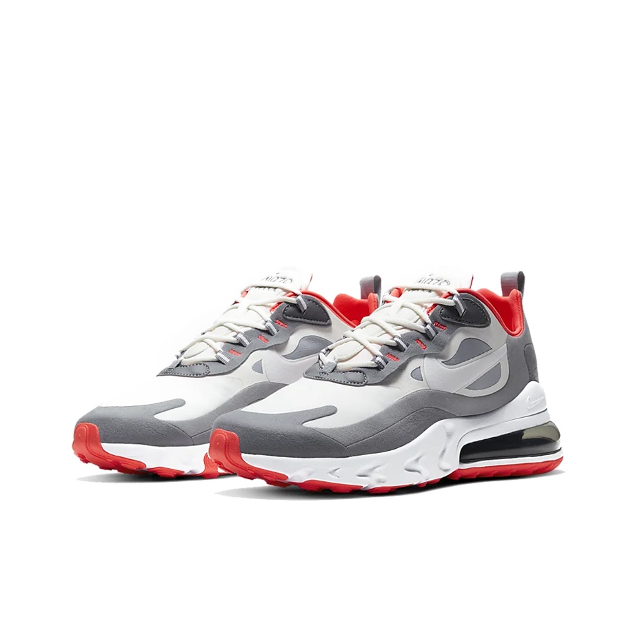 Nike Air Max 270 Laufschuhe He – Nike Shoes Air Max 270 Bewertung und Preis